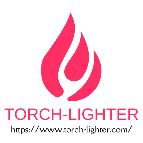 Torch lighter